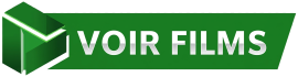 VoirFilms